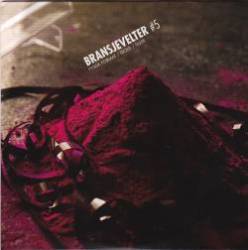 Compilations : Bransjevelter #5